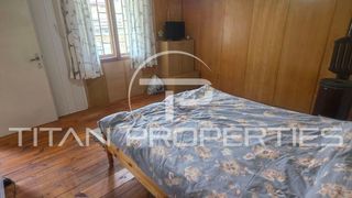 Къща Продажби, Овча купел 1, София (3)