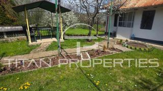 Къща Продажби, Овча купел 1, София (11)