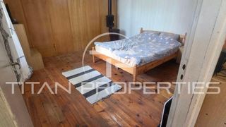 Къща Продажби, Овча купел 1, София (2)