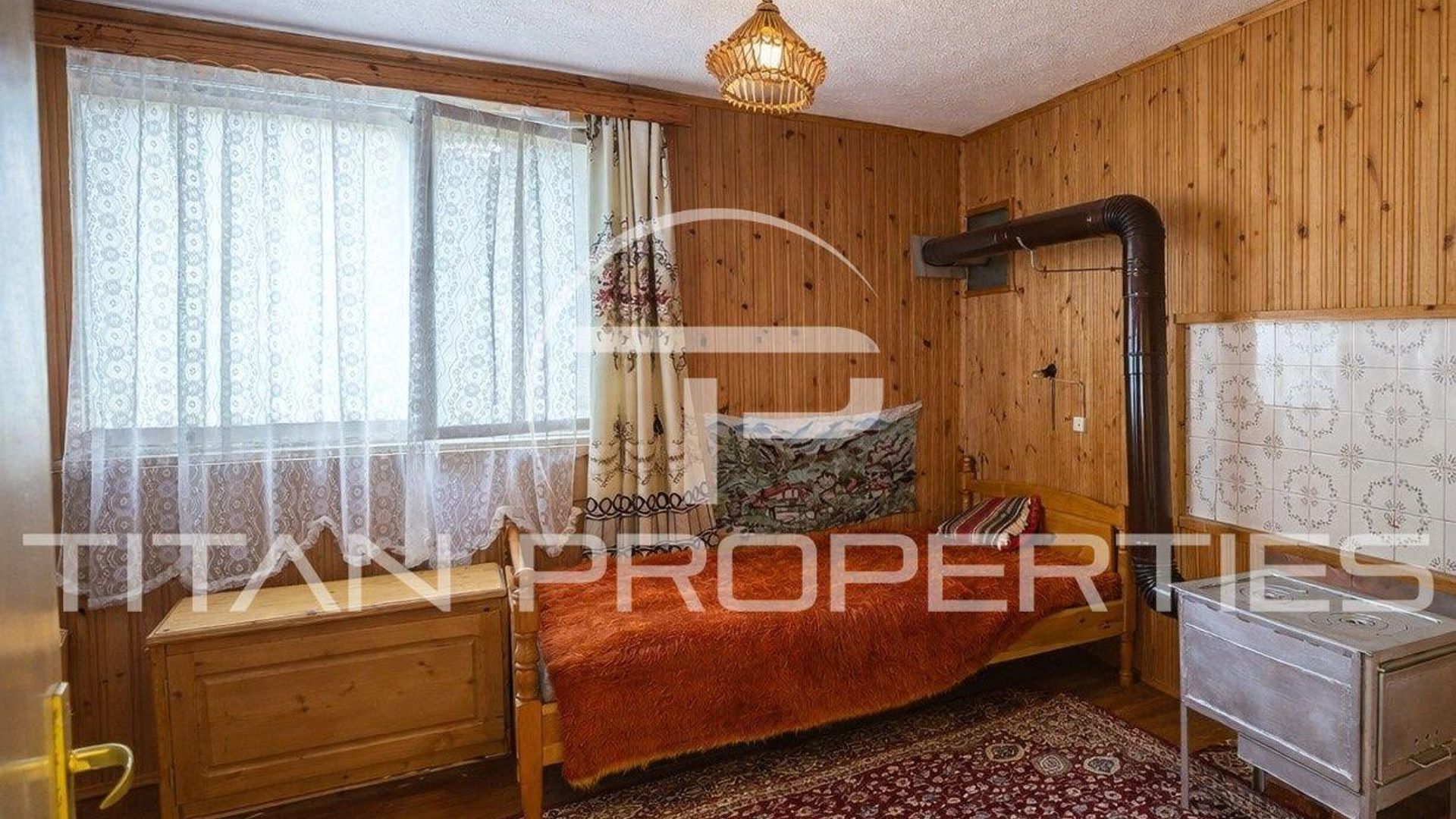 Къща Продажби, Овча купел 1, София – снимка 5