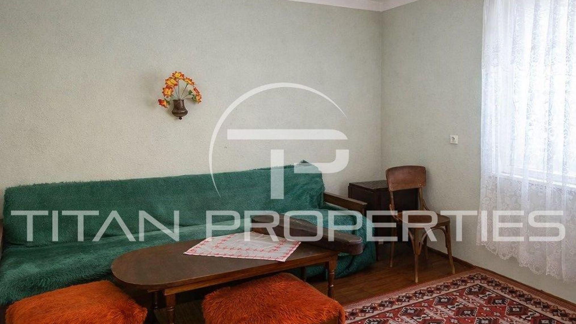 Къща Продажби, Овча купел 1, София – снимка 4