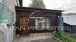 Къща Продажби, Овча купел 1, София (9)
