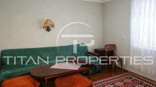 Къща Продажби, Овча купел 1, София (4)