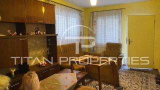 Къща Продажби, Овча купел 1, София (2)