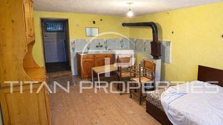 Къща Продажби, Овча купел 1, София (7)