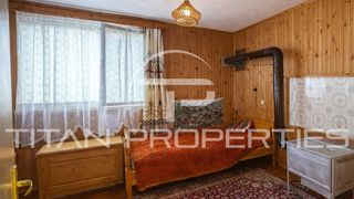 Къща Продажби, Овча купел 1, София (5)