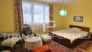Къща Продажби, Овча купел 1, София