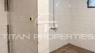 Къща Продажби, Овча купел 1, София (8)