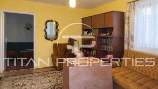 Къща Продажби, Овча купел 1, София (6)