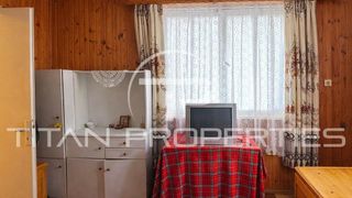Къща Продажби, Овча купел 1, София (3)