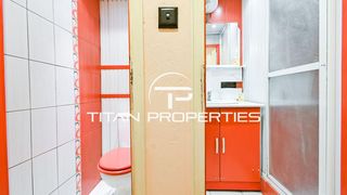 Двустаен Продажби, Западен парк, София (11)