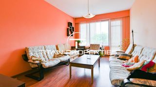 Двустаен Продажби, Западен парк, София (4)