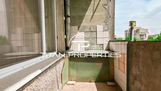 Двустаен Продажби, Западен парк, София (14)