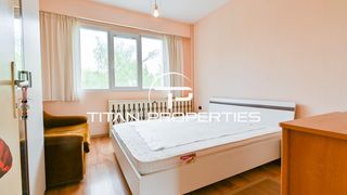 Двустаен Продажби, Западен парк, София (6)