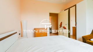 Двустаен Продажби, Западен парк, София (8)