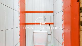 Двустаен Продажби, Западен парк, София (10)