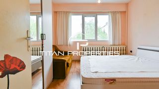 Двустаен Продажби, Западен парк, София (7)