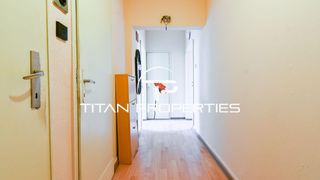 Двустаен Продажби, Западен парк, София (12)