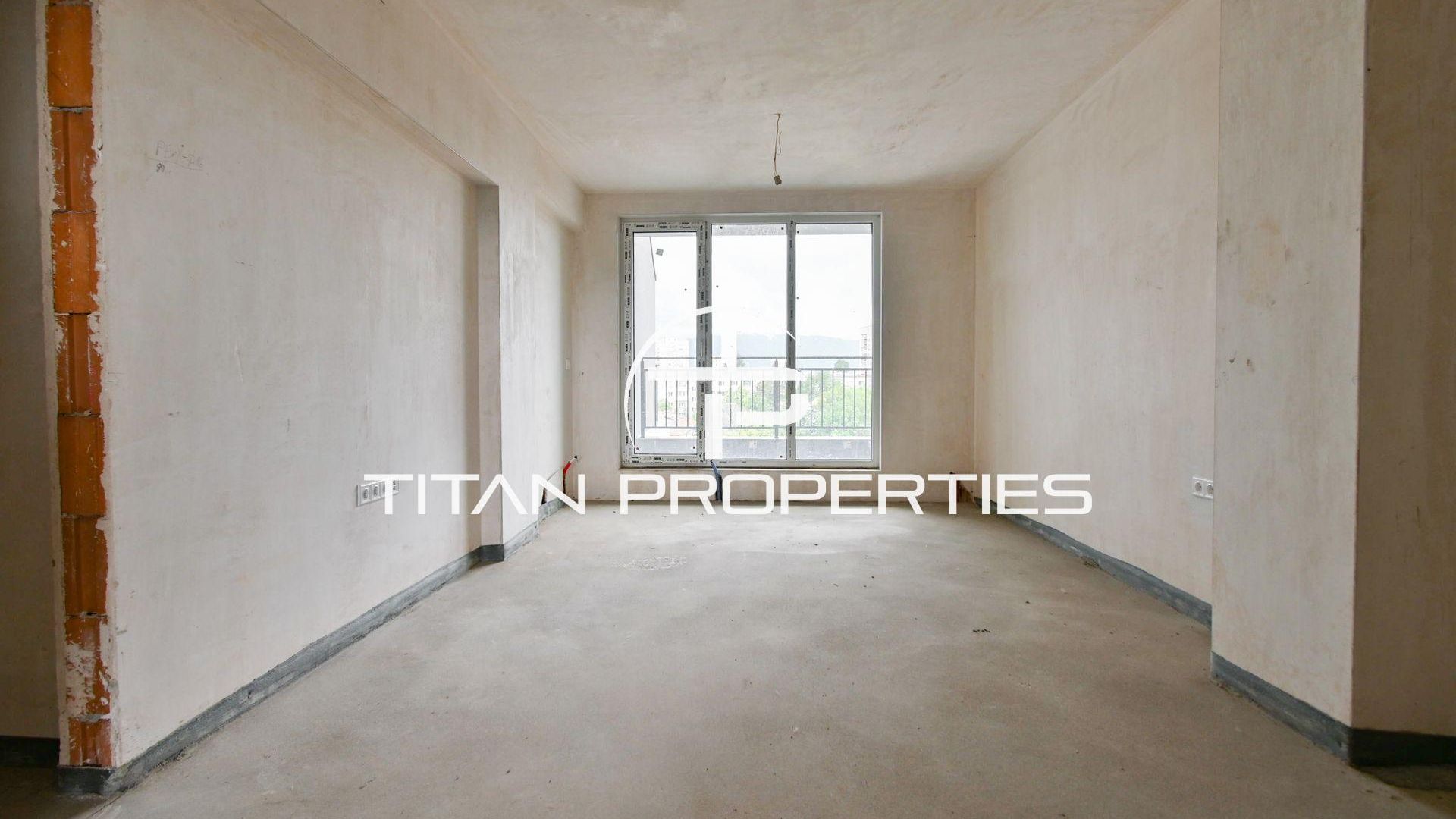 Тристаен Продажби, Толстой, София – снимка 2