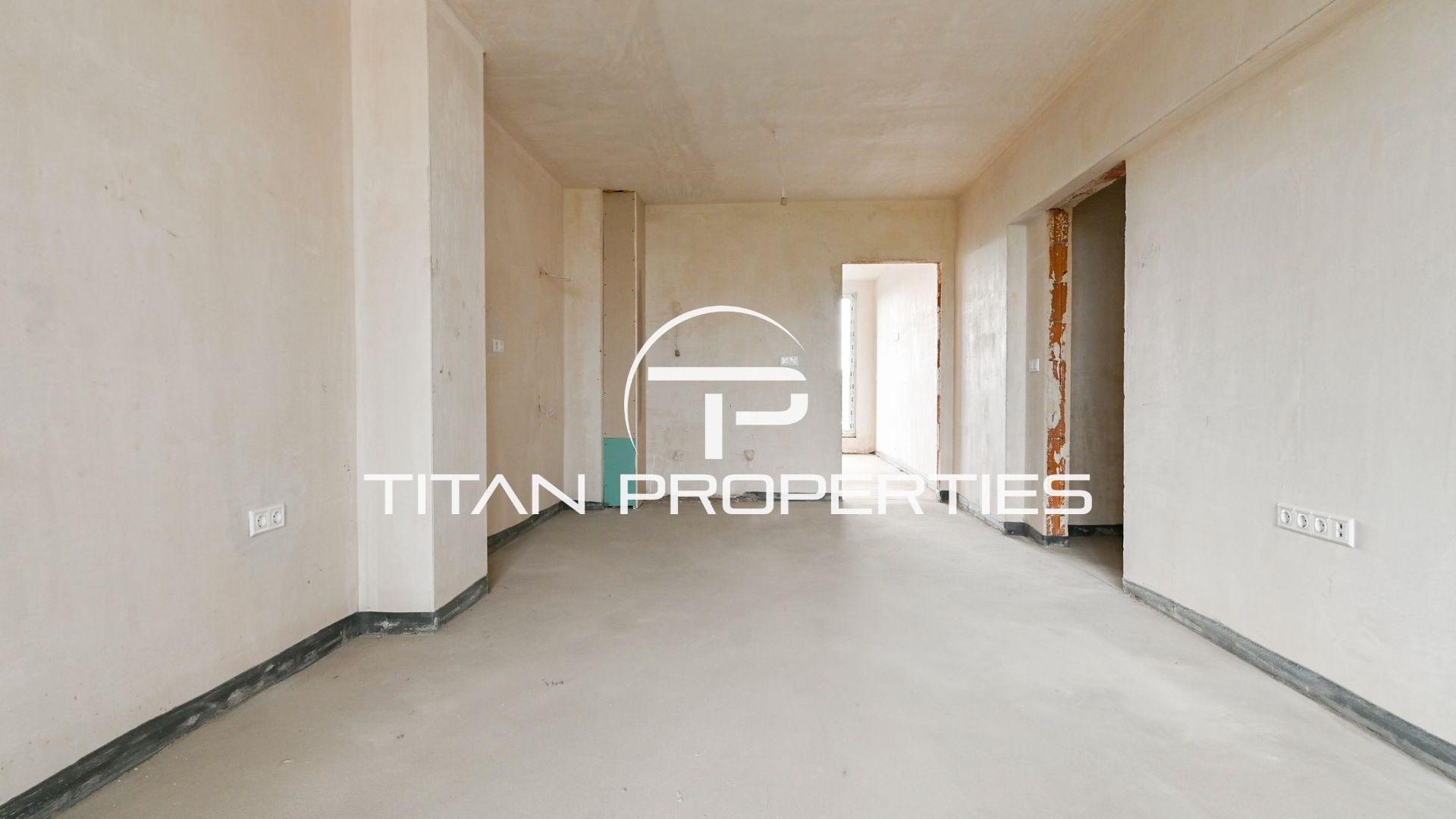 Тристаен Продажби, Толстой, София – снимка 3