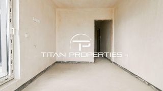 Тристаен за продажба в ж.к Лев Толстой (7)