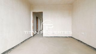 Тристаен за продажба в ж.к Лев Толстой (5)