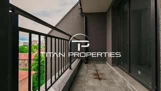 Тристаен за продажба в ж.к Лев Толстой (13)