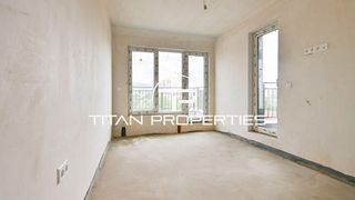 Тристаен за продажба в ж.к Лев Толстой (6)