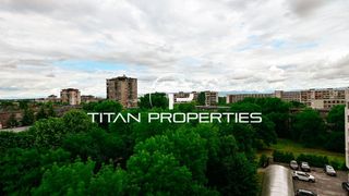 Тристаен за продажба в ж.к Лев Толстой (14)