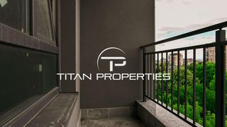 Тристаен за продажба в ж.к Лев Толстой (11)