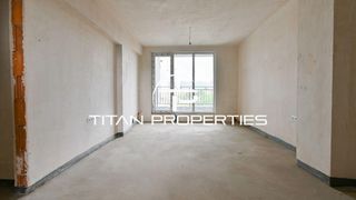 Тристаен за продажба в ж.к Лев Толстой (2)