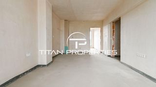 Тристаен за продажба в ж.к Лев Толстой (3)
