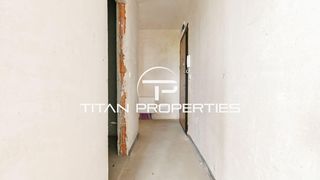 Тристаен за продажба в ж.к Лев Толстой (8)