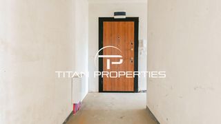Тристаен за продажба в ж.к Лев Толстой (10)