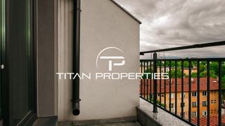Тристаен за продажба в ж.к Лев Толстой (12)