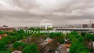Двустаен апартамент за продажба в Центъра с включено паркомясто в цената! (17)
