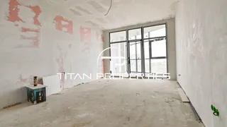 Многостаен Продажби, Драгалевци, София (2)