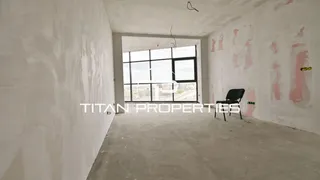 Многостаен Продажби, Драгалевци, София