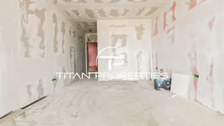 Многостаен Продажби, Драгалевци, София (5)