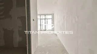 Многостаен Продажби, Драгалевци, София (3)