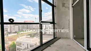Многостаен Продажби, Драгалевци, София (7)