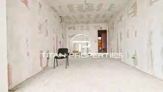 Многостаен Продажби, Драгалевци, София (4)