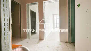 Многостаен Продажби, Драгалевци, София (6)