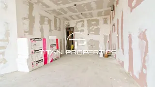 Двустаен Продажби, Драгалевци, София (3)