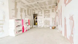 Двустаен Продажби, Драгалевци, София (4)