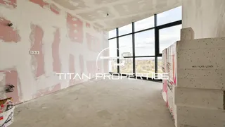 Двустаен Продажби, Драгалевци, София