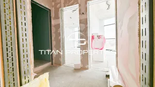 Двустаен Продажби, Драгалевци, София (5)