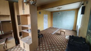 Етаж от къща Продажби, София (4)