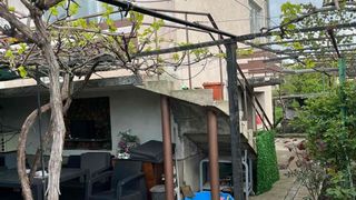 Етаж от къща Продажби, София (3)