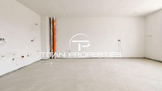 Тристаен за продажба в кв. Овча купел (2)